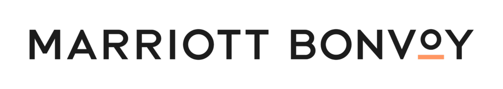 marriott bonvoy logo