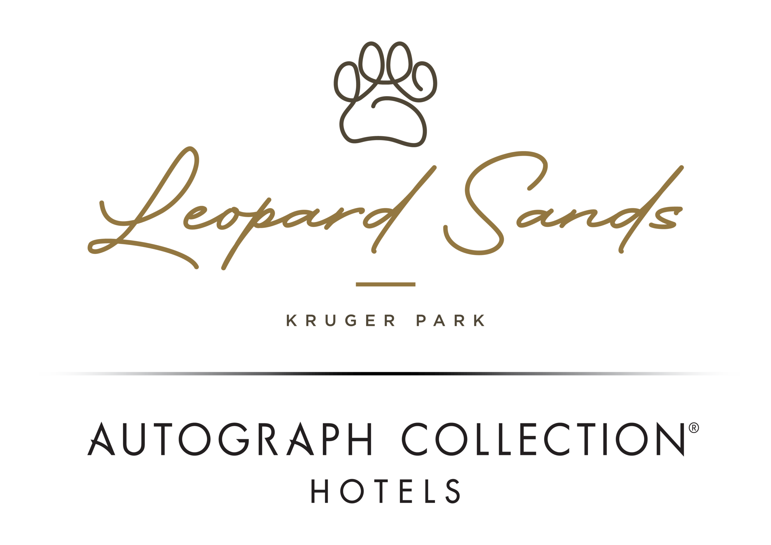 leopard-sands-logo