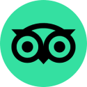 tripadvisor logo